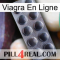 Viagra Online Paypal 30